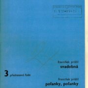 Klub dobré dechovky 3