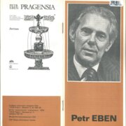 Petr Eben
