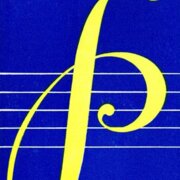 Piešťasnský festival