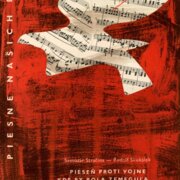 Písně našich dní