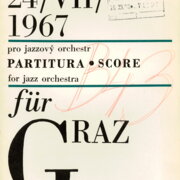 Für Graz
