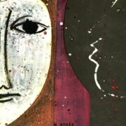 Svetový máj, valčík pre Conchitu