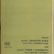 Klub dobré dechovky 123