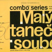 Malý taneční soubor 99