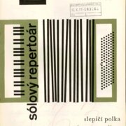 Sólový repertoár 7