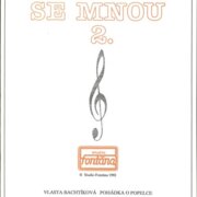 Zahraj si se mnou 2.