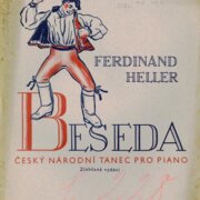 Beseda