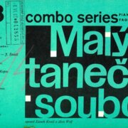 Malý taneční soubor 103