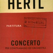 Concerto
