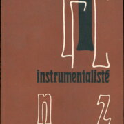 Čeští koncertní umělci