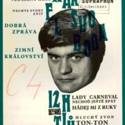 12 Hitů - Karel Svoboda