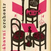 Zábavní orchestr 105