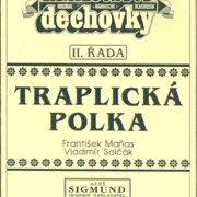 Království dechovky - II. řada