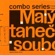 Malý taneční soubor 82