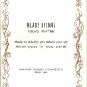 Mladý rytmus