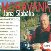 Písničky do kapsy 1