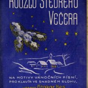 Kouzlo štědrého večera