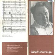 Josef Ceremuga