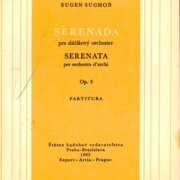 Serenáda