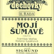 Království dechovky III. řada