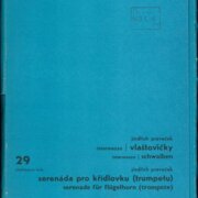 Klub dobré dechovky 29