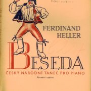 Beseda