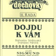 Království dechovky - II. řada