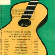 Zpíváme s kytarou 31