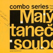 Malý taneční soubor 29