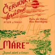 Universální orchestr