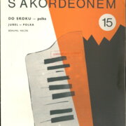 Chvilka s akordeonem 15