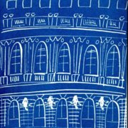 Česká filharmonie sezóna 1958 - 1959