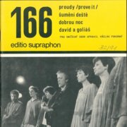 Rytmus a melodie 166