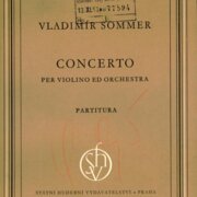 Concerto