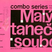 Malý taneční soubor 85