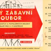 Malý zábavný soubor 10