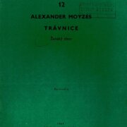 Edícia zborového spevu 12