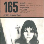 Rytmus a melodie 165