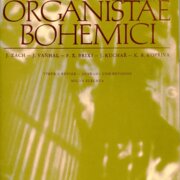 Organistae Bohemici