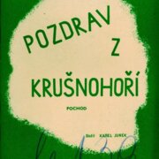 Universální orchestr č. 1