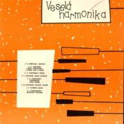 Veselá harmonika