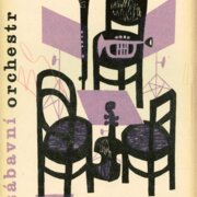 Zábavní orchestr 128