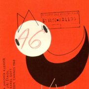 Proč ptáci zpívají