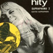 Hity Supraphonu 2
