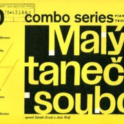 Malý taneční soubor 100