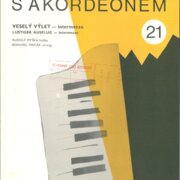 Chvilka s akordeonem 21