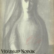 Melancholické písně o lásce