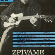 Zpíváme s kytarou 99