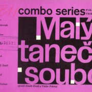 Malý taneční soubor 79