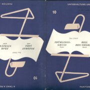 K tanci a poslechu 10